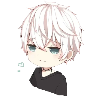 😔 emoji Demon Lord's Pack — @stckrRobot Telegram sticker 14 of 120