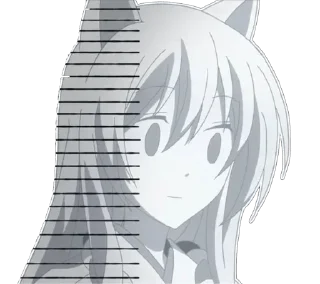 😐 emoji Demon Lord's Pack — @stckrRobot Telegram sticker 15 of 120