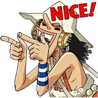 👌 emoji @Akshay_Hatake Vol.3 Telegram sticker 10 of 109