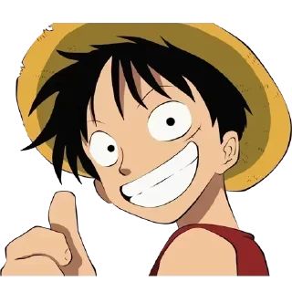 👍 emoji @Akshay_Hatake Vol.3 Telegram sticker 6 of 109