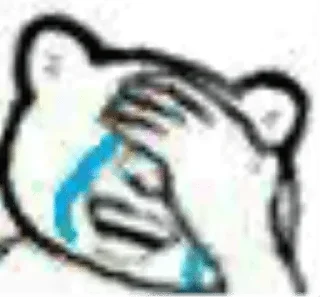 😂 emoji @Akshay_Hatake Vol.2 Telegram sticker 19 of 120