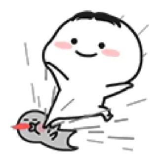 ✳️ emoji @Akshay_Hatake Vol.2 Telegram sticker 10 of 120