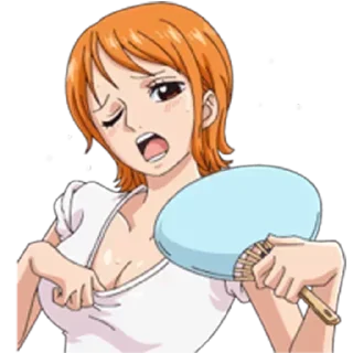 😍 emoji @Akshay_Hatake Vol.3 Telegram sticker 8 of 109