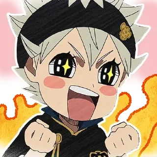 🤩 emoji @Akshay_Hatake Vol.3 Telegram sticker 11 of 109