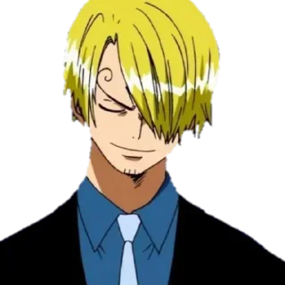 🙂 emoji @Akshay_Hatake Vol.3 Telegram sticker 9 of 109
