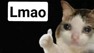 🤔 emoji @Akshay_Hatake Vol.1 Telegram sticker 10 of 120