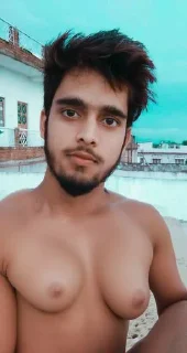 😍 emoji Fzegaa ka maal • @sticbot Telegram sticker 16 of 20