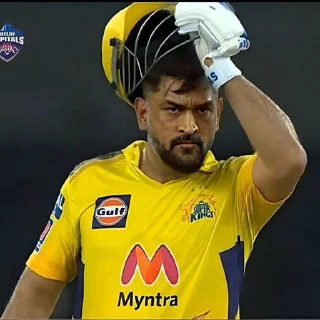 Sticker from Nikhill ka maal 🕳️
