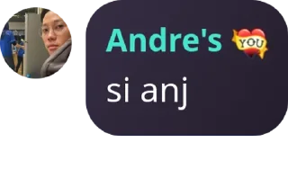 🇹🇷 emoji Uno Amnes Reborn pack by @QuotLyBot Telegram sticker 10 of 120