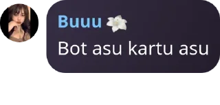 👆 emoji Uno Amnes Reborn pack by @QuotLyBot Telegram sticker 14 of 120