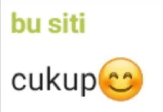 🧡 emoji @histupidiloveyou Telegram sticker 21 of 57