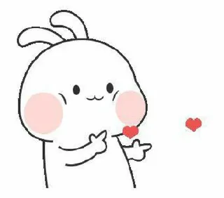 Sticker from @histupidiloveyou