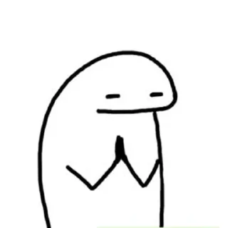 🌈 emoji @histupidiloveyou Telegram sticker 10 of 57