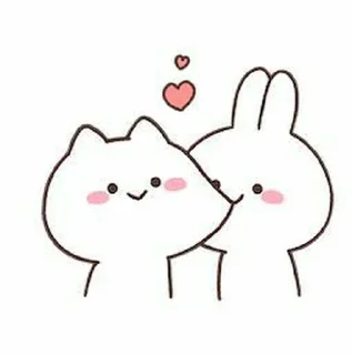 Sticker from @histupidiloveyou