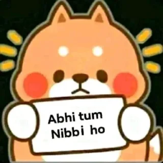😒 emoji @hsscsscspecial & @hssscsscspecialsticker — @stckrRobot Telegram sticker 19 of 120