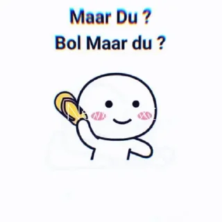 😂 emoji @hsscsscspecial & @hssscsscspecialsticker — @stckrRobot Telegram sticker 12 of 120