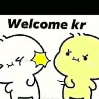 😒 emoji @hsscsscspecial & @hssscsscspecialsticker — @stckrRobot Telegram sticker 18 of 120