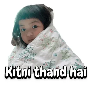 😂 emoji @hsscsscspecial & @hssscsscspecialsticker — @stckrRobot Telegram sticker 10 of 120