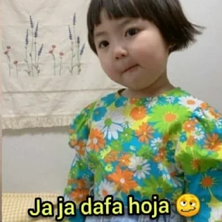 😒 emoji @hsscsscspecial & @hssscsscspecialsticker — @stckrRobot Telegram sticker 24 of 120