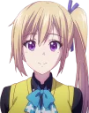 Sticker from Mai kawakami