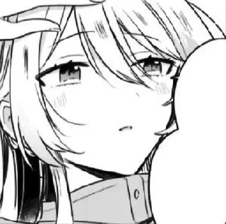 🦊 emoji Ouzuka mai Telegram sticker 12 of 19