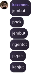 🌷 emoji 𝐌 𝐘 𝐒 𝐇 𝐓 𝐈 𝐂 #𝟑𝟕 pack by @QuotLyBot Telegram sticker 12 of 60