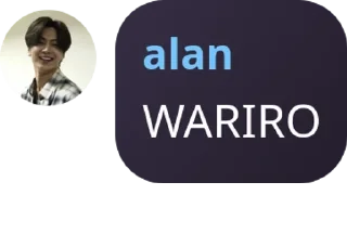 👦 emoji 𝐌 𝐘 𝐒 𝐇 𝐓 𝐈 𝐂 #𝟑𝟕 pack by @QuotLyBot Telegram sticker 24 of 60