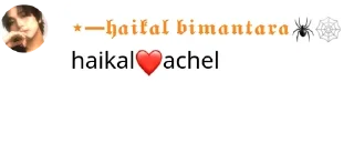 ❤️ emoji 𝐌 𝐘 𝐒 𝐇 𝐓 𝐈 𝐂 #𝟑𝟕 pack by @QuotLyBot Telegram sticker 23 of 60