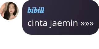 🧺 emoji jametZzz epep pack by @QuotLyBot Telegram sticker 9 of 106