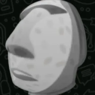 🗿 emoji 許可を取れば @ricxd7 || @pggilDep Telegram sticker 18 of 70