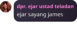 😭 emoji pemburu tobrut😖 pack by @QuotLyBot Telegram sticker 14 of 35