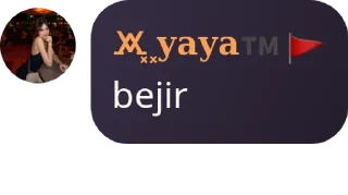 👄 emoji pemburu tobrut😖 pack by @QuotLyBot Telegram sticker 21 of 35
