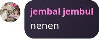🥖 emoji pemburu tobrut😖 pack by @QuotLyBot Telegram sticker 17 of 35