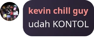 Sticker from SHerlok tak parani😂 pack by @QuotLyBot