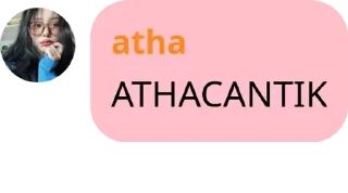 💢 emoji 𝐃.𝐄.𝐀.𝐓.𝐁.𝐎.𝐓 𝐇 𝟐 pack by @QuotLyBot Telegram sticker 24 of 120