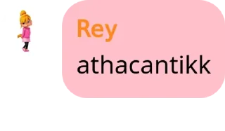 👩‍🤝‍👨 emoji 𝐃.𝐄.𝐀.𝐓.𝐁.𝐎.𝐓 𝐇 𝟐 pack by @QuotLyBot Telegram sticker 6 of 120