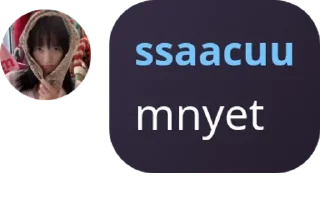 🇫🇷 emoji sobat sebat. pack by @QuotLyBot Telegram sticker 16 of 37