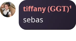 🎅 emoji sebat (stress berat) pack by @QuotLyBot Telegram sticker 14 of 84