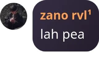 🤹‍♂️ emoji sobat sebat. pack by @QuotLyBot Telegram sticker 13 of 37