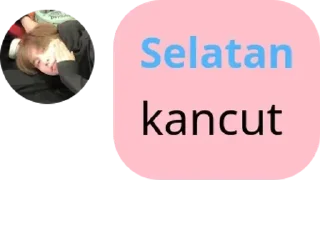 👩‍🚀 emoji sebat (stress berat) pack by @QuotLyBot Telegram sticker 10 of 65