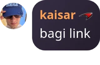 🖌️ emoji sobat sebat. pack by @QuotLyBot Telegram sticker 6 of 37