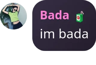 🏄‍♂️ emoji sobat sebat. pack by @QuotLyBot Telegram sticker 24 of 37