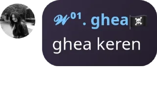 Sticker from sebat (stres berat) pack by @QuotLyBot