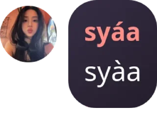 👨‍❤️‍👨 emoji sebat 🔫 pack by @QuotLyBot Telegram sticker 22 of 30