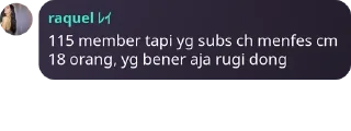 🤙 emoji sebat (stres berat) pack by @QuotLyBot Telegram sticker 6 of 22