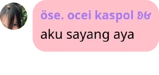 🏬 emoji sebat (stres berat) pack by @QuotLyBot Telegram sticker 21 of 22