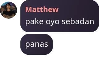 🧑‍⚖️ emoji sebat (stress berat) pack by @QuotLyBot Telegram sticker 7 of 65