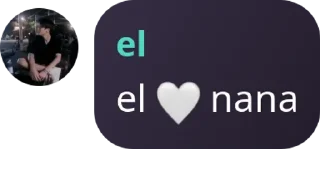 🤍 emoji sebat (setres berat) pack by @QuotLyBot Telegram sticker 17 of 92