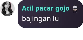 👩‍🔧 emoji sobat sebat. pack by @QuotLyBot Telegram sticker 18 of 37