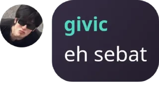 👨‍🏭 emoji sobat sebat. pack by @QuotLyBot Telegram sticker 5 of 37